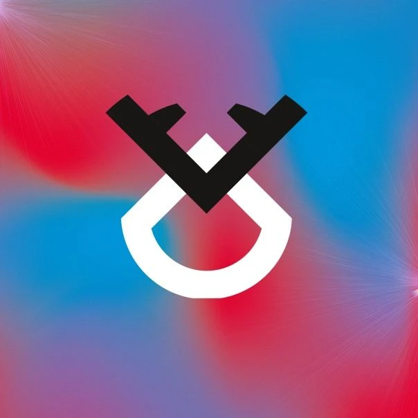 Иконка Канал Молодёжный центр — портал Max