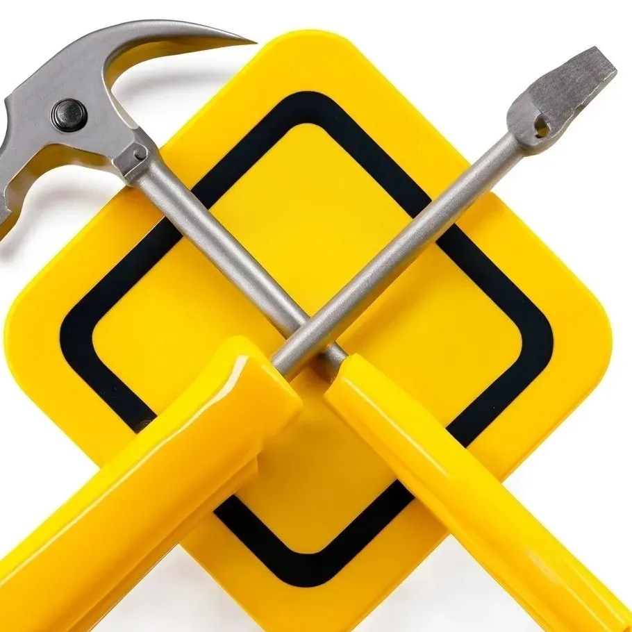 Иконка Канал Своими руками | Самодельные станки | Сделай сам | Самоделки — портал Max