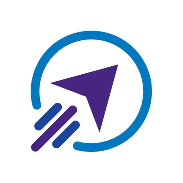 Иконка Канал В Питере — Бизнес — портал Max