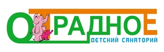 Иконка Канал ФГБУ ДПС Отрадное Минздрава России — портал Max