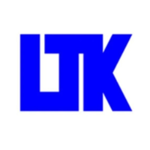 Иконка Канал LTK — портал Max