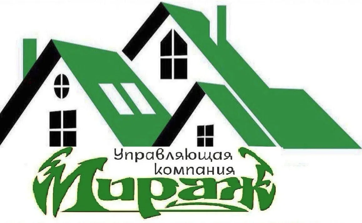 Иконка Канал ООО Мираж — портал Max