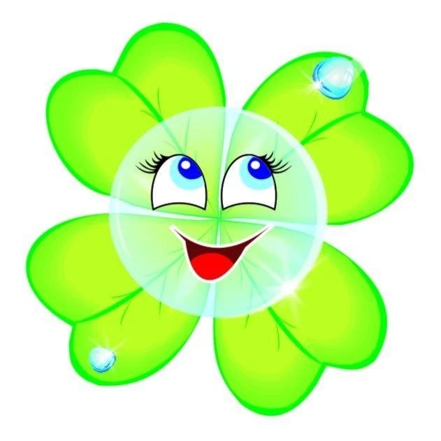 Иконка Канал МБДОУ "Детский сад N 5" — портал Max