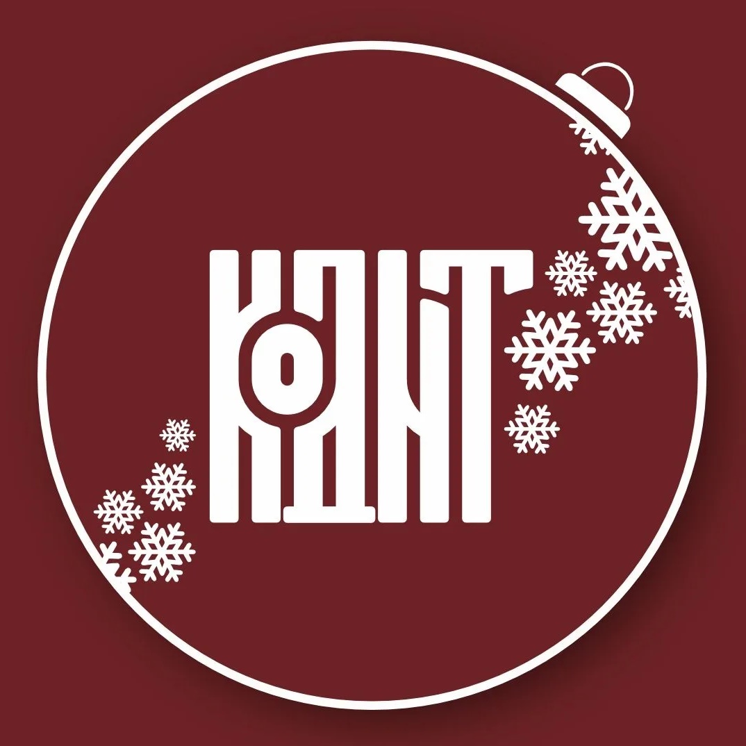 Иконка Канал Курганский областной Дом народного творчества — портал Max