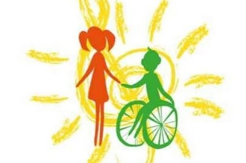 Иконка Канал ГБДОУ детский сад № 93 Калининского района Санкт-Петербурга — портал Max