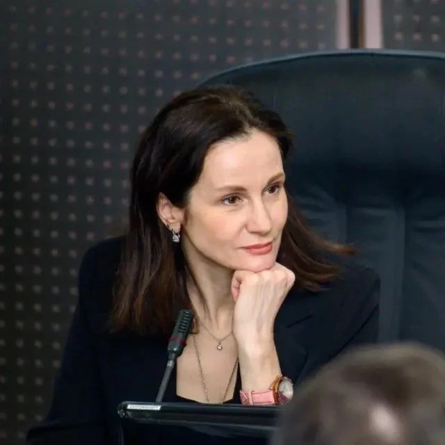 Мартыненко про ЗабГУ — Канал Макс рейтинг Мартыненко про ЗабГУ