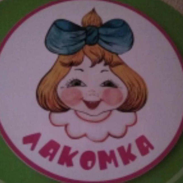 Иконка Канал МБДОУ №59 "Лакомка" с. Кулешовка — портал Max