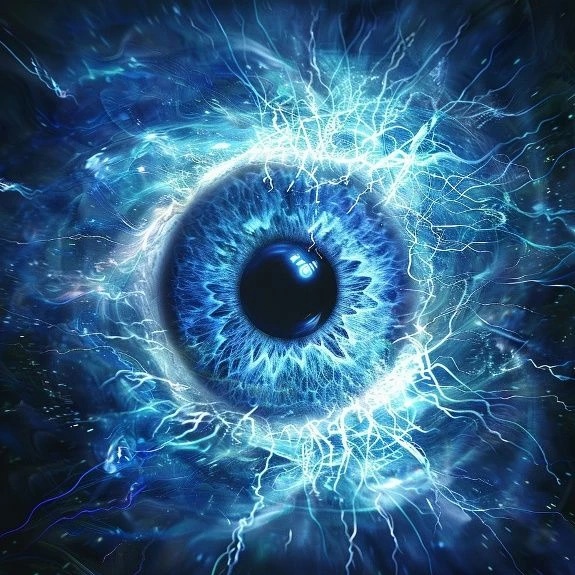 Иконка Канал Сила подсознания — портал Max