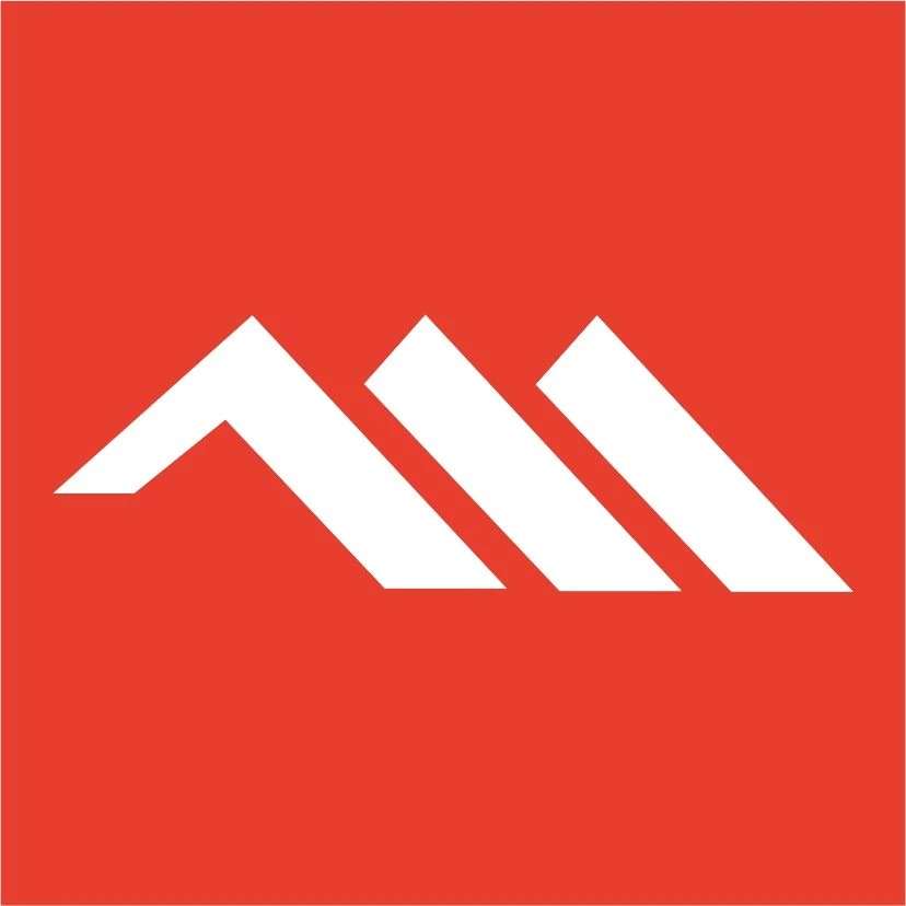 Иконка Канал Партнер — портал Max