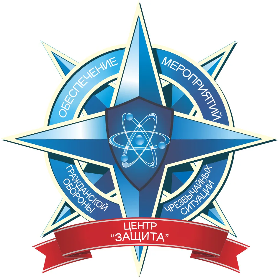 Иконка Канал ГБУ КК "ЦОМ ГО и ЧС "Защита" — портал Max