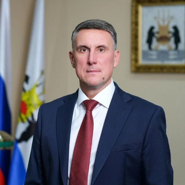 Александр Розбаум — Канал Макс рейтинг Александр Розбаум