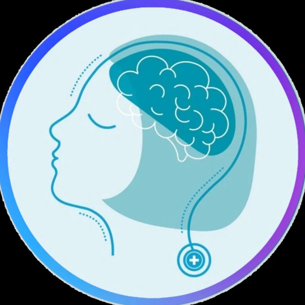 Иконка Канал Психология | Помощь | Подслушано Психолог — портал Max