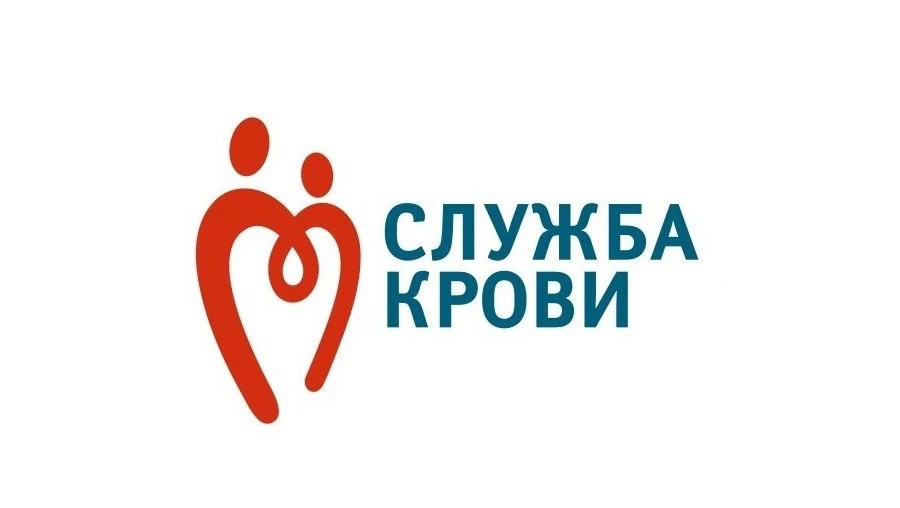 Иконка Канал ГБУЗ ТО "Областная станция переливания крови" — портал Max