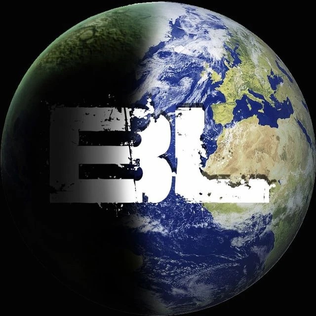 BL Сосновый Бор — Канал Макс рейтинг BL Сосновый Бор