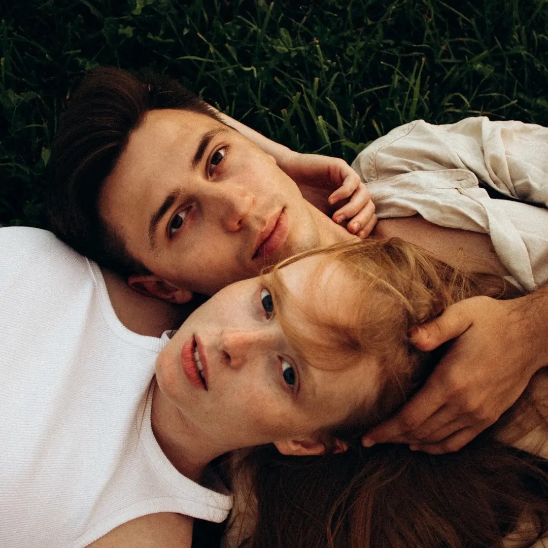 Иконка Канал МОРОЗИКИ — портал Max