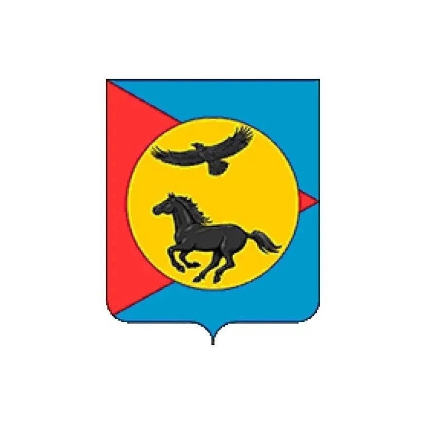 Иконка Канал Администрация Тес-Хемского кожууна — портал Max