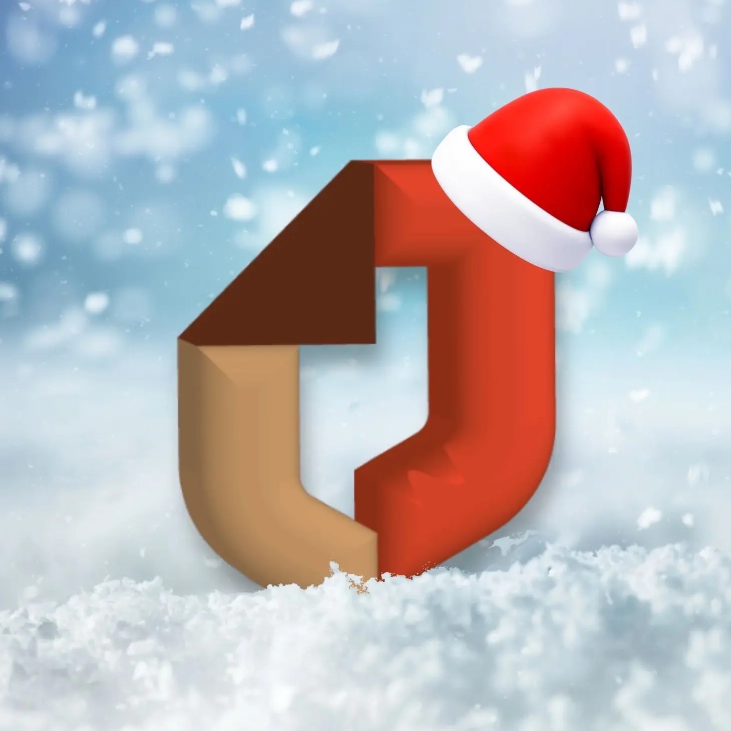 МАУ "МФЦ Пензенского района Пензенской области" — Канал Макс рейтинг МАУ "МФЦ Пензенского района Пензенской области"