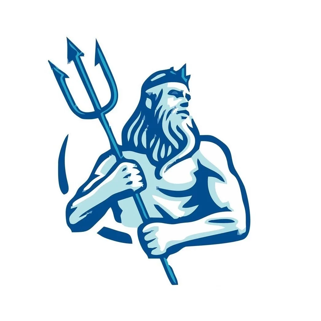 Иконка Канал МБУ "ФОК с плавательным бассейном "НЕПТУН" — портал Max