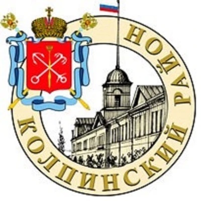 Иконка Канал СПб ГКУ "АБиКХ" — портал Max