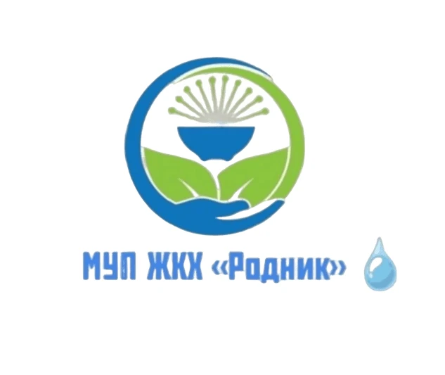 Иконка Канал МУП ЖКХ "Родник" — портал Max