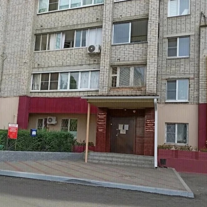 УК "ЖИЛИЩНЫЙ АРГУМЕНТ" ВОРОНЕЖ — Канал Макс рейтинг УК "ЖИЛИЩНЫЙ АРГУМЕНТ" ВОРОНЕЖ