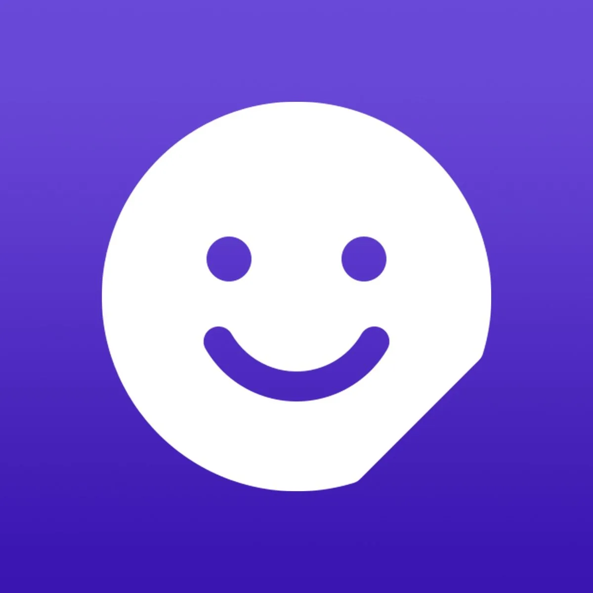 Иконка Канал НОВЫЕ БЕСПЛАТНЫЕ СТИКЕРЫ И ПОДАРКИ ВКОНТАКТЕ — портал Max