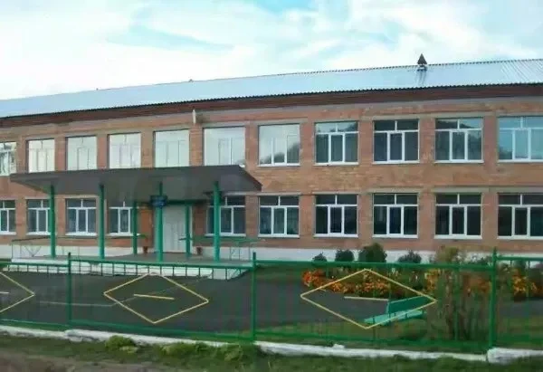 Общешкольный канал МБОУ Село-Сонская ОШ № 10 — Канал Макс рейтинг Общешкольный канал МБОУ Село-Сонская ОШ № 10