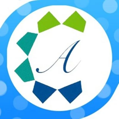 Иконка Канал ГАПОУ ЛО "ВПК "Александровский" — портал Max