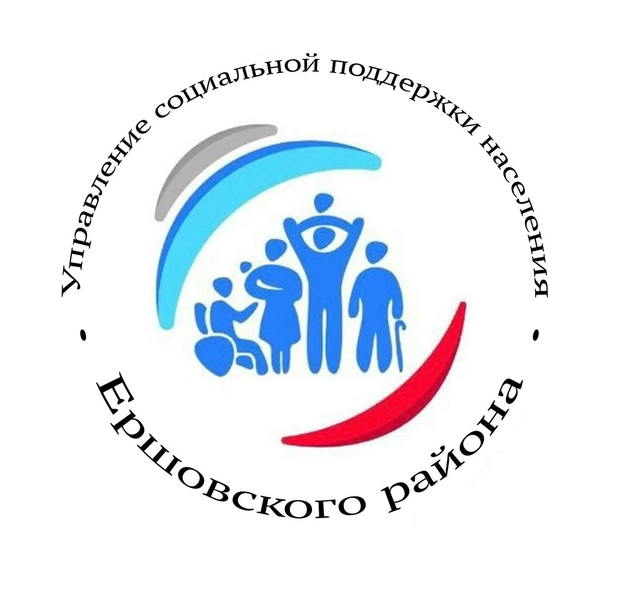 УСПН ЕРШОВСКОГО РАЙОНА — Канал Макс рейтинг УСПН ЕРШОВСКОГО РАЙОНА