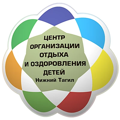 Иконка Канал МАУ «ЦООиОД» — портал Max