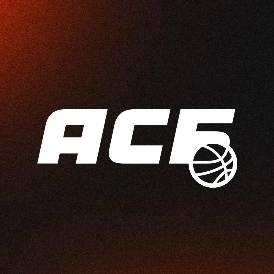 Иконка Канал Просто АСБ — портал Max