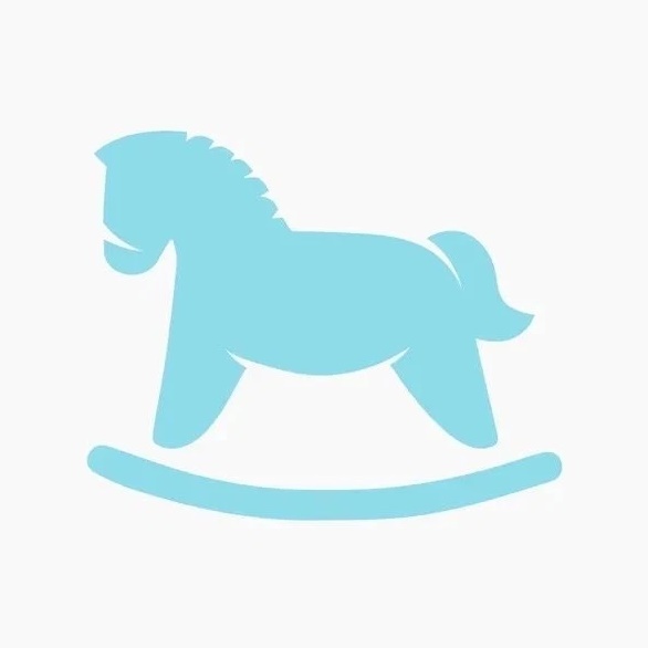 ГБДОУ детский сад 25 — Канал Макс рейтинг ГБДОУ детский сад 25