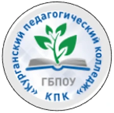 Иконка Канал Будь в теме. Курганский педагогический колледж — портал Max