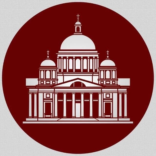 Иконка Канал Православие в Татарстане — портал Max