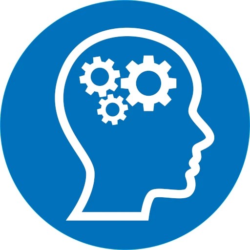 Аватар Бот Найди пару — рейтинг Max