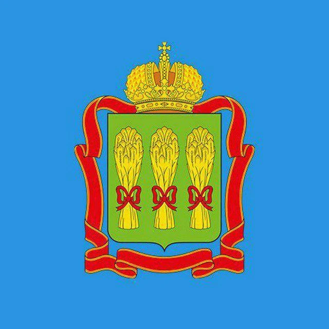 Иконка Канал Минфин Пензенской области — портал Max