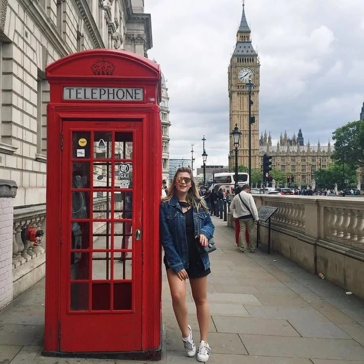 Иконка Канал Английский для лентяев — портал Max