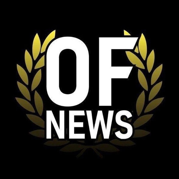 OFNEWS / Околоспортивные новости — Канал Макс рейтинг OFNEWS / Околоспортивные новости