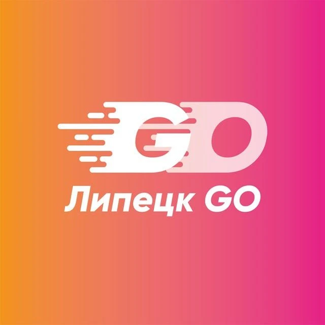 Иконка Канал Липецк GO — портал Max