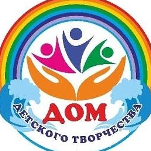 Иконка Канал МКОУ ДО "КАМЕНСКИЙ ДДТ" — портал Max