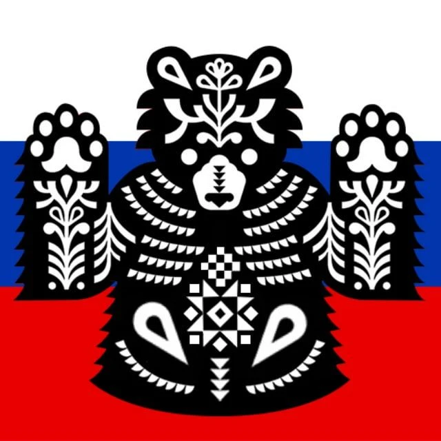 Иконка Канал Россия на максималках | 18+ Новости России, Мира, РФ, Горячие, Свежие, Срочные, Честные, МФЦ, Госуслуги, Самые, Последние, В, С, Про, Что, Сегодня, Дня, Недели, Онлайн, Вся, Страна, Страны, Мире, ЧП — портал Max