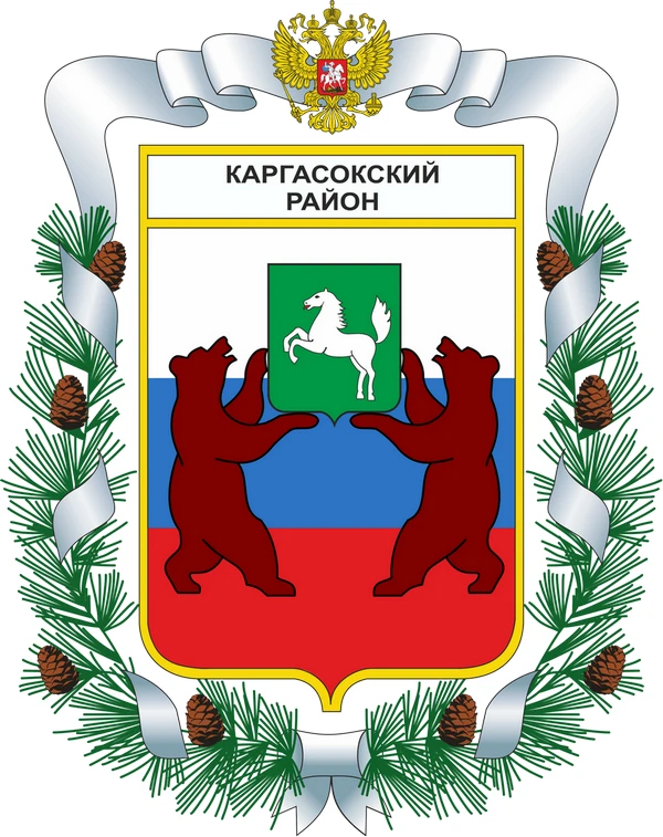 Дума Каргасокского района — Канал Макс рейтинг Дума Каргасокского района