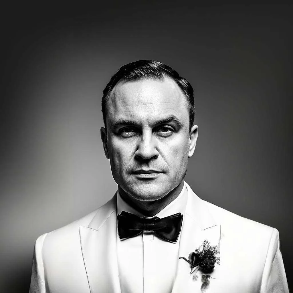 Иконка Канал Полезный Парфун — портал Max