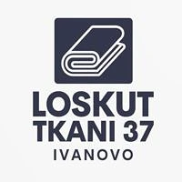 Иконка Канал ЛОСКУТ ТКАНИ 37 ИВАНОВО, ОПТОМ И НА ОТРЕЗ — портал Max