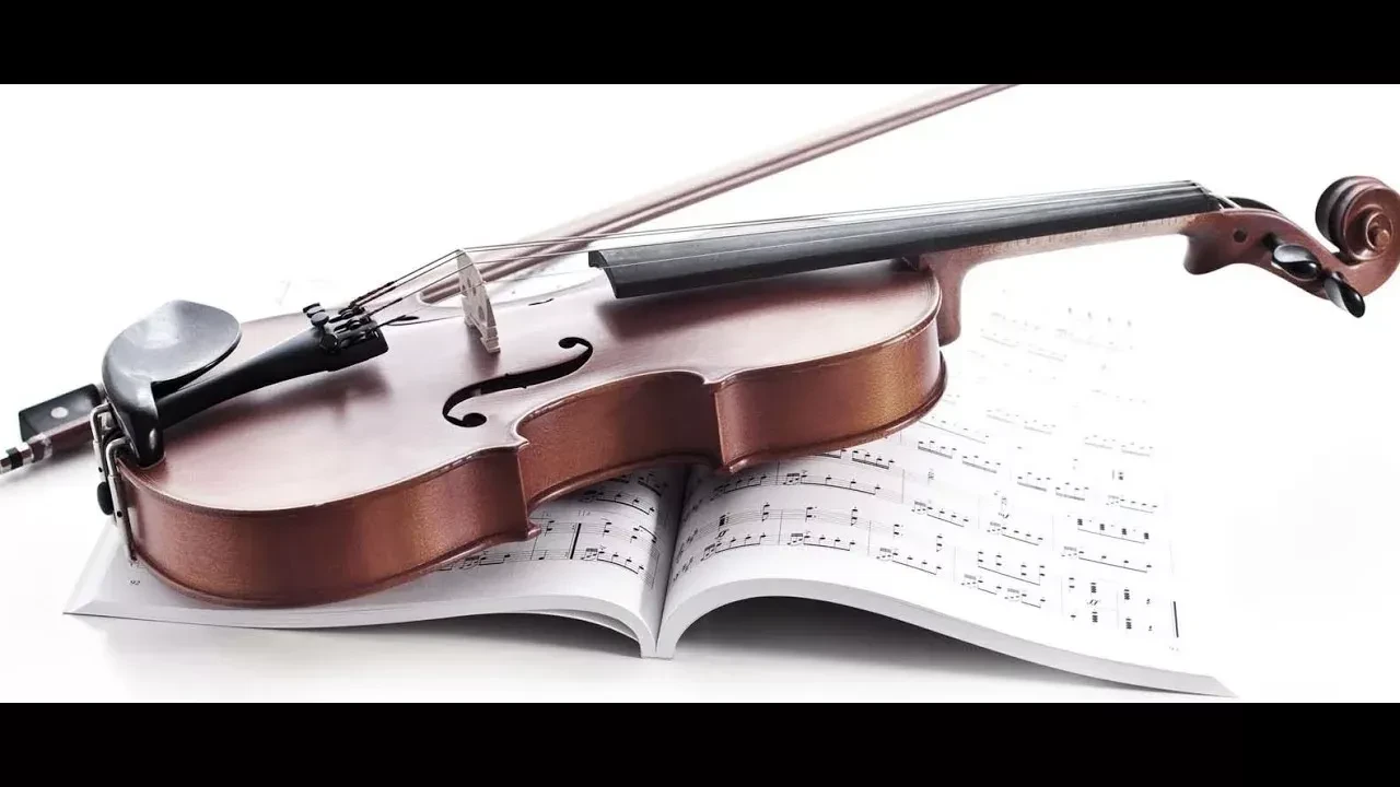 Филармония им.Б.Х. Темирканова, г. Нальчик — Канал Макс рейтинг Филармония им.Б.Х. Темирканова, г. Нальчик