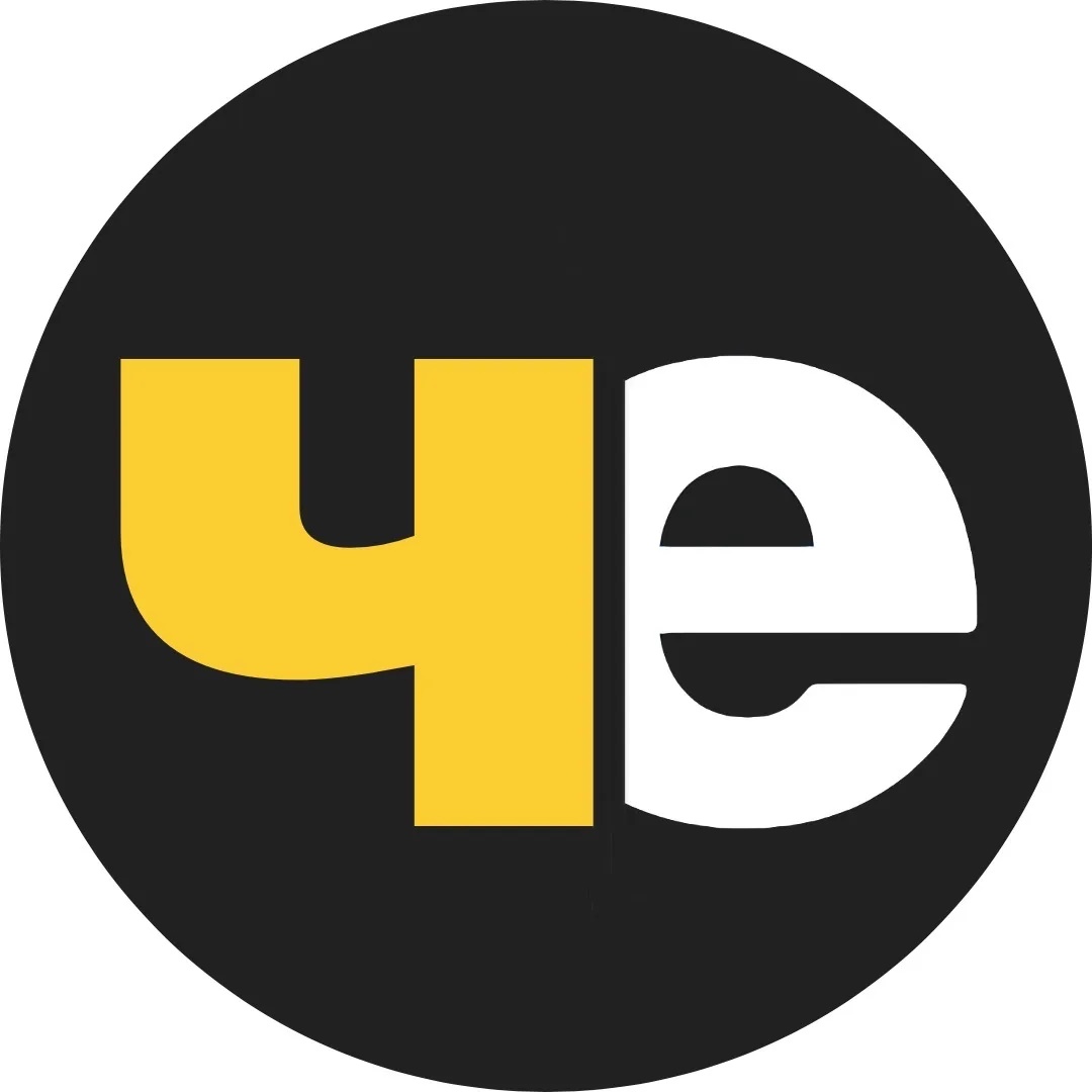 Иконка Канал ЧЕРТАНОВО — портал Max