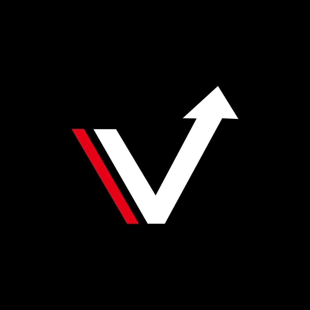 Автошкола Вектор — Канал Макс рейтинг Автошкола Вектор