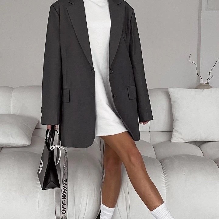 Иконка Канал Находки с WILDBERRIES — портал Max