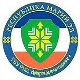 Иконка Канал Государственное бюджетное учреждение Республики Марий Эл «Маргеомониторинг» — портал Max