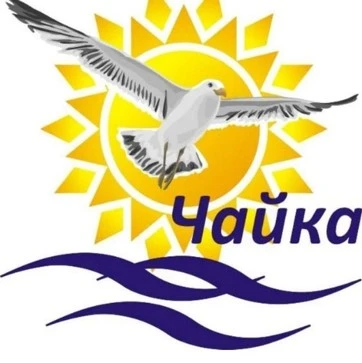 Иконка Канал МБДОУ ДС № 5 "Чайка" с. Кривенковское — портал Max